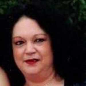 Meet your Posher, Sidnetta